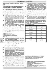 Страница 100