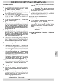 Страница 113