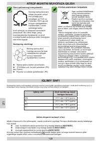 Страница 128