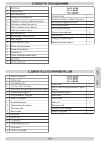 Страница 133