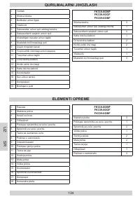 Страница 134