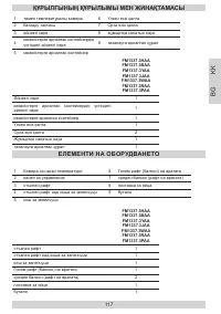 Страница 117