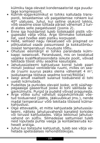 Страница 109