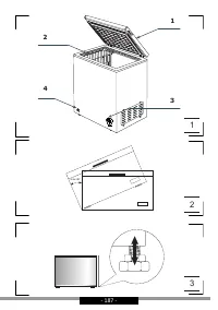 Страница 187