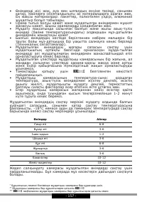 Страница 157