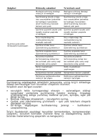 Страница 182