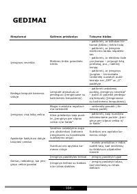 Страница 104