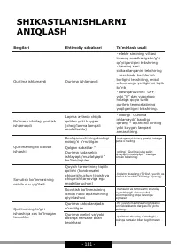 Страница 181