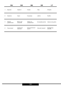 Страница 184
