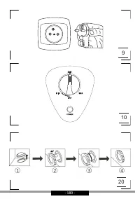 Страница 189