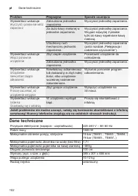 Страница 106