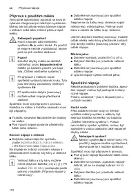 Страница 116