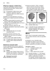 Страница 118