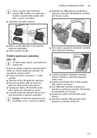 Страница 123