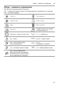 Страница 135