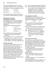 Страница 166