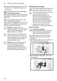 Страница 174