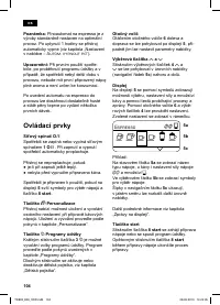 Страница 108