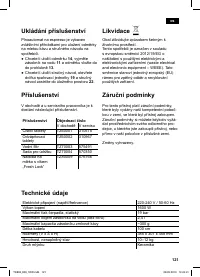 Страница 125
