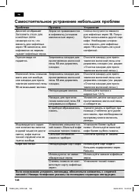 Страница 152