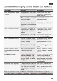 Страница 109