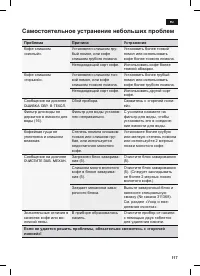 Страница 121