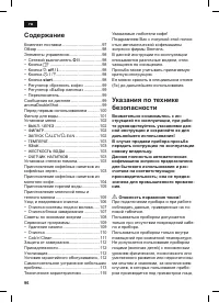 Страница 100