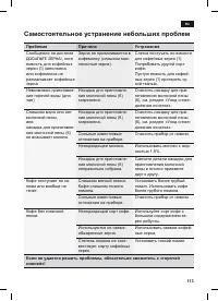 Страница 117