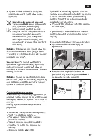 Страница 101