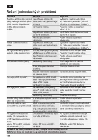 Страница 108