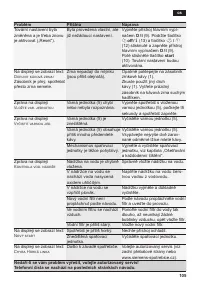Страница 109