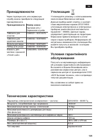 Страница 129