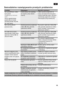 Страница 103