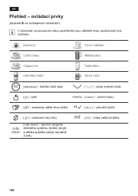 Страница 110