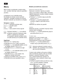 Страница 118