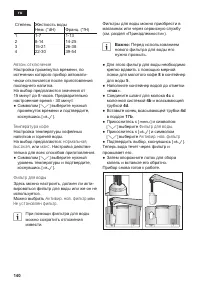Страница 144