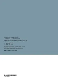 Страница 164