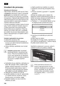 Страница 112
