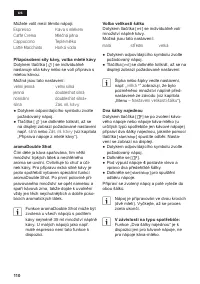 Страница 114