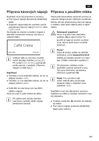 Страница 115