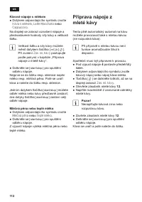 Страница 116