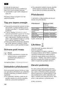 Страница 126