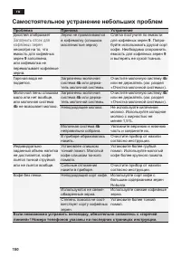 Страница 154