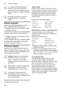 Страница 110