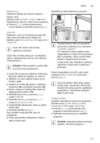 Страница 115