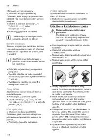 Страница 116