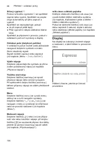 Страница 108