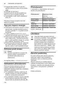 Страница 122