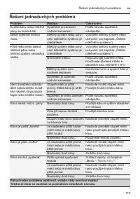 Страница 123
