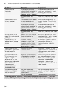 Страница 150